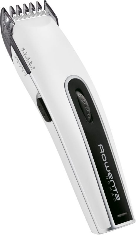 ROWENTA TN1400 so stojančekom