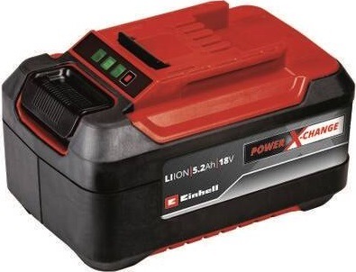 Einhell Power X-Change
