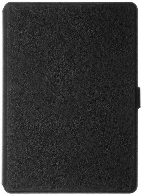 Puzdro na tablet flipové FIXED Topic Tab na Huawei MediaPad T3 10 čierne Puzdro na tablet flipové FIXED Topic Tab na Huawei MediaPad T3 10 čierne