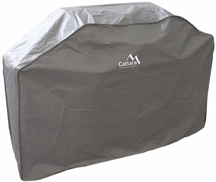 Ochranný obal Cattara pro  99BB006, 13041 a 13043