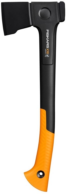 Sekera Fiskars (S) X18