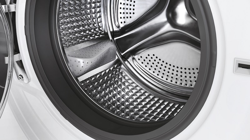 Práčka Haier HW80-B14979TU1-S biela prčka_haier_HW80-B14979TU1-S_bubon