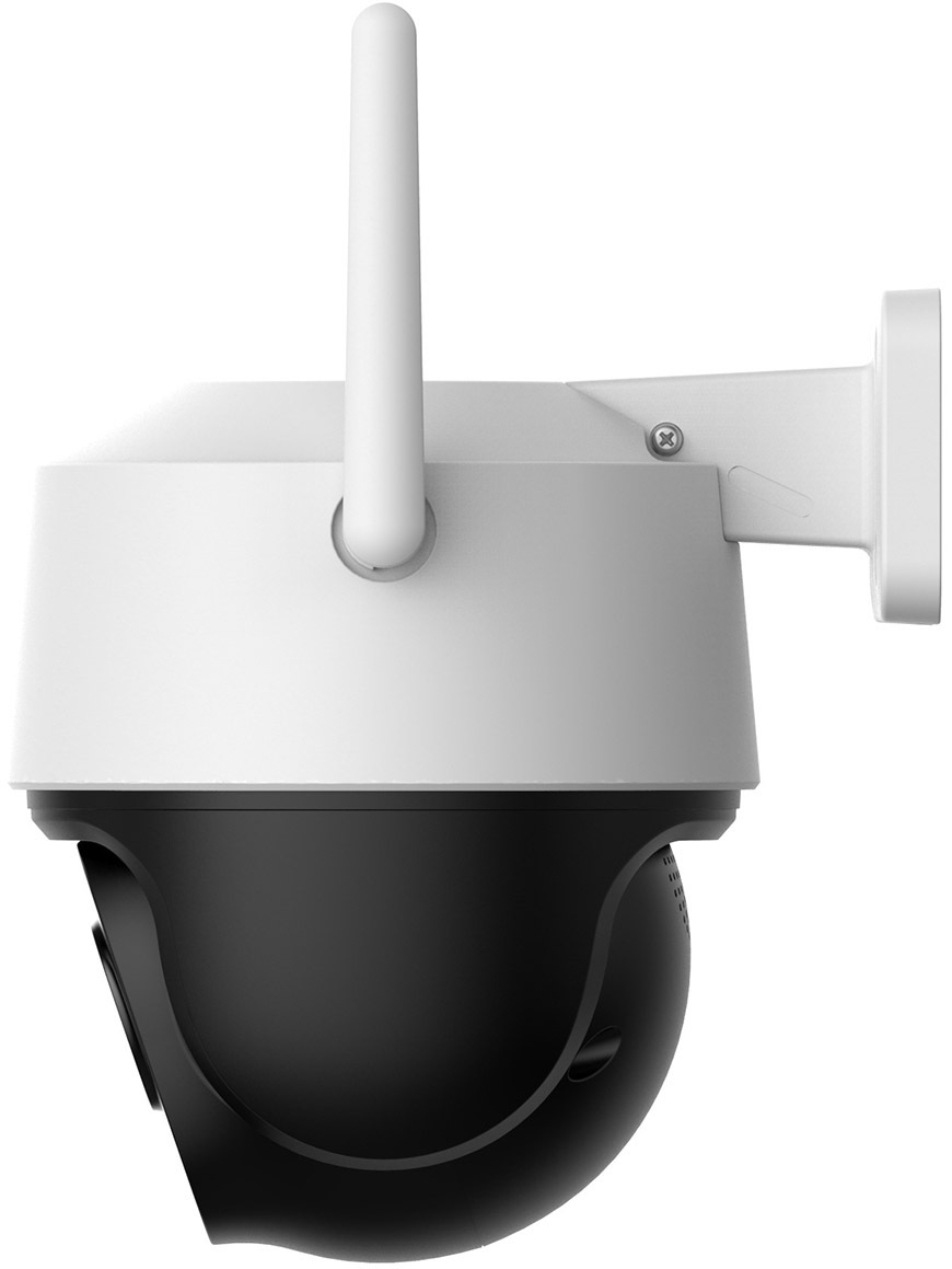 IP kamera Imou Cruiser Z 5Mpx biela IP kamera Imou Cruiser Z 5Mpx - biela