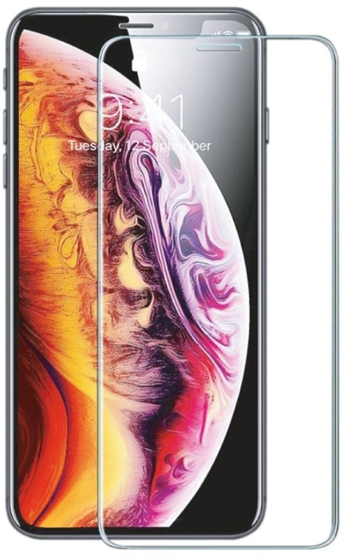 Tvrdené sklo WG 4D Full Glue na Honor 600 Lite 5G s technológiou 4D