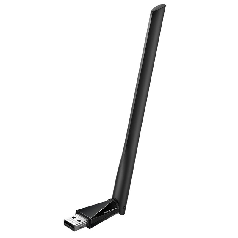 Bluetooth TP-Link MA60XHB AX900 Wi-Fi 6 biela