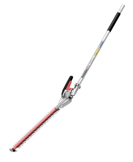 Nadstavec pre motorovú jednotku Metabo MA-HS 50 (k MA 36-18 LTX BL Q) 601726850