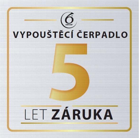 Umývačka riadu Whirlpool WIC 3C33 PFE strieborná