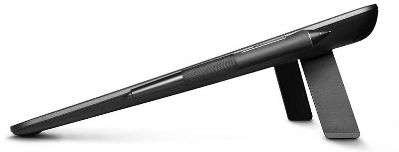 Grafický tablet Wacom Cintiq 16