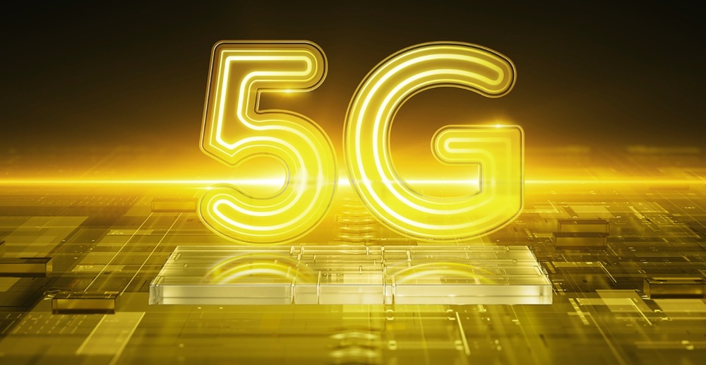 Mobilný telefón Poco M3 Pro 5G 64GB modrý POCO M3 Pro 5G