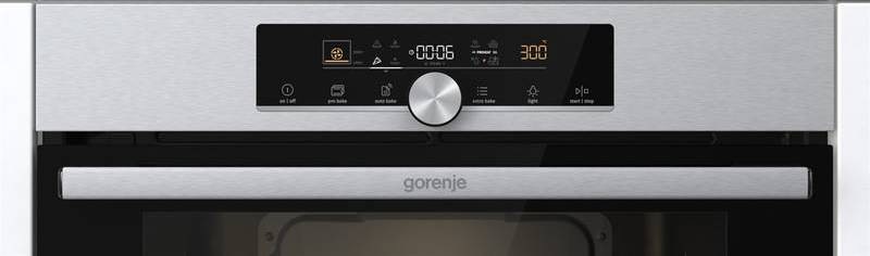Rúra Gorenje Advanced BOS6747A01X AutoBake čierna/nerez https://www.kasa.cz/services/TsPreviewProduct/?match=GORBOS6747A01X