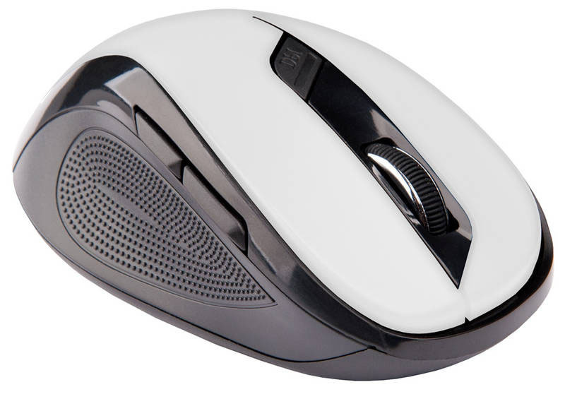 C-Tech WLM-02