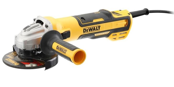 Dewalt 4357