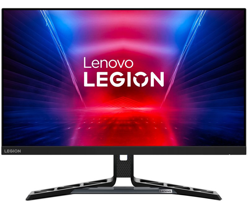 Lenovo R27i-30 (67B5GAC1EU)