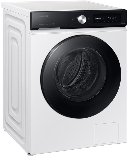 Práčka Samsung WW11DB7B94GEU4 biela farba