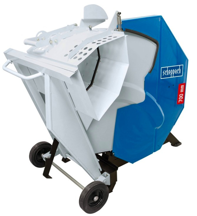 Píla stolová Scheppach HS 730″ width=