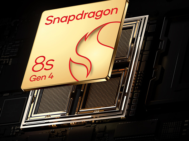 Xiaomi Pad 8 ponúka špičkový výkon vďaka Snapdragonu 8s Gen 4″ width=