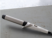 Kulma Remington HYDRAluxe CI89H1 biela