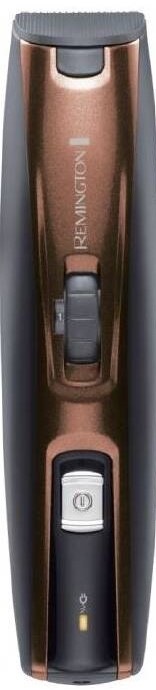 Zastrihávač fúzov Remington MB4046 Beard Kit