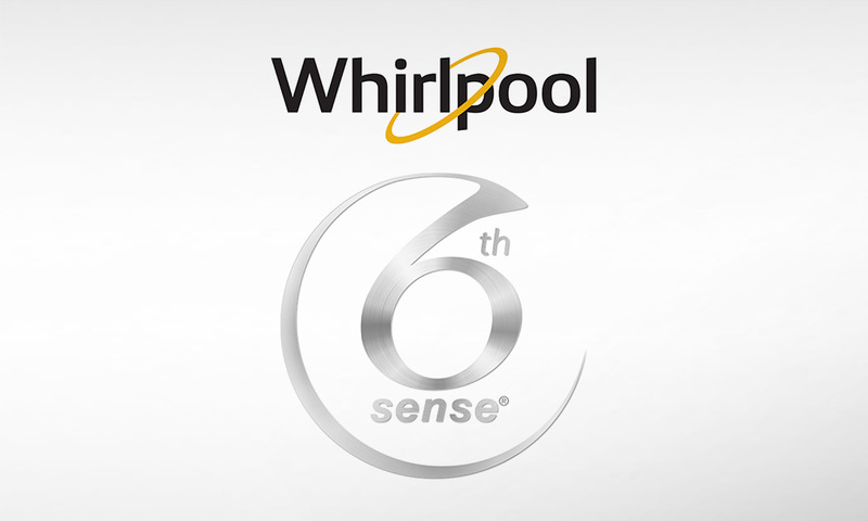 Rúra Whirlpool AKZM 8480 WH biela Rúra Whirlpool AKZM 8480 WH biela
