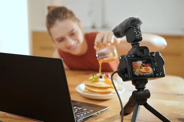 Digitálny fotoaparát Sony Alpha A7 IV, telo čierny