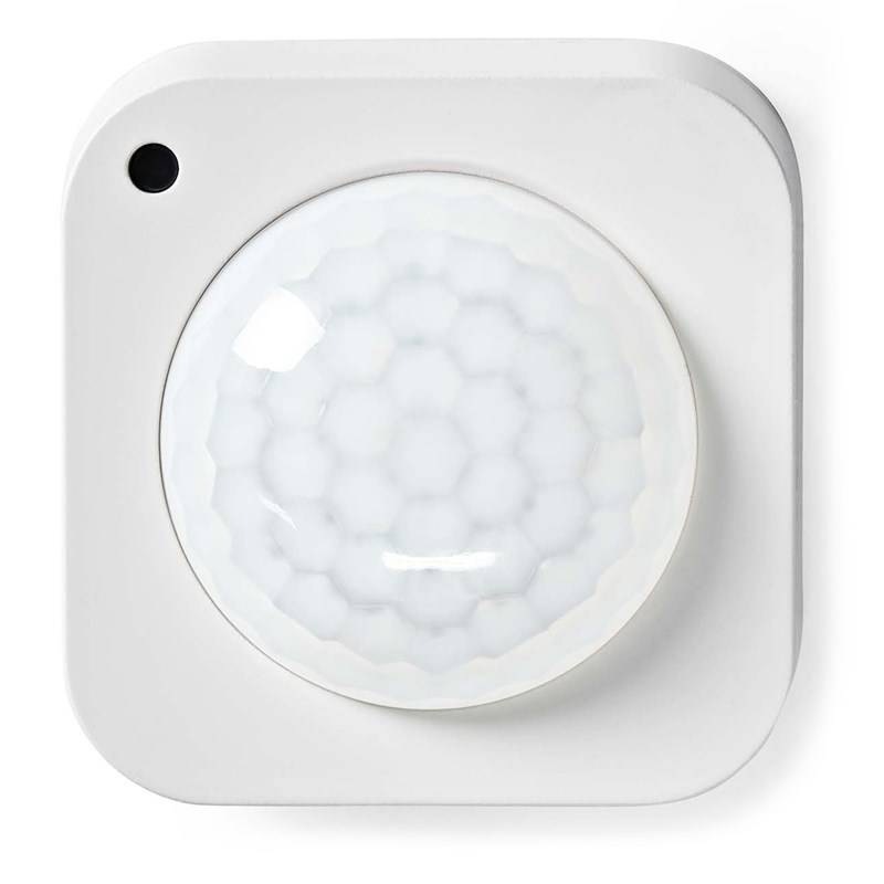 Detektor pohybu Nedis SmartLife, Zigbee 3.0