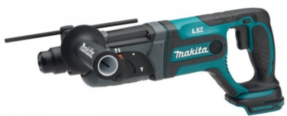 Makita DHR241Z