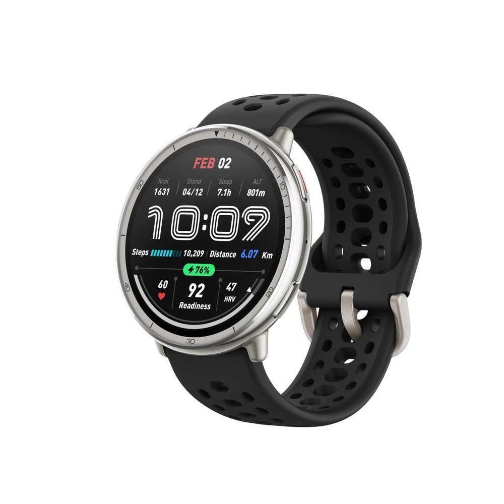 šikovne-hodinky-amazfit-active-2