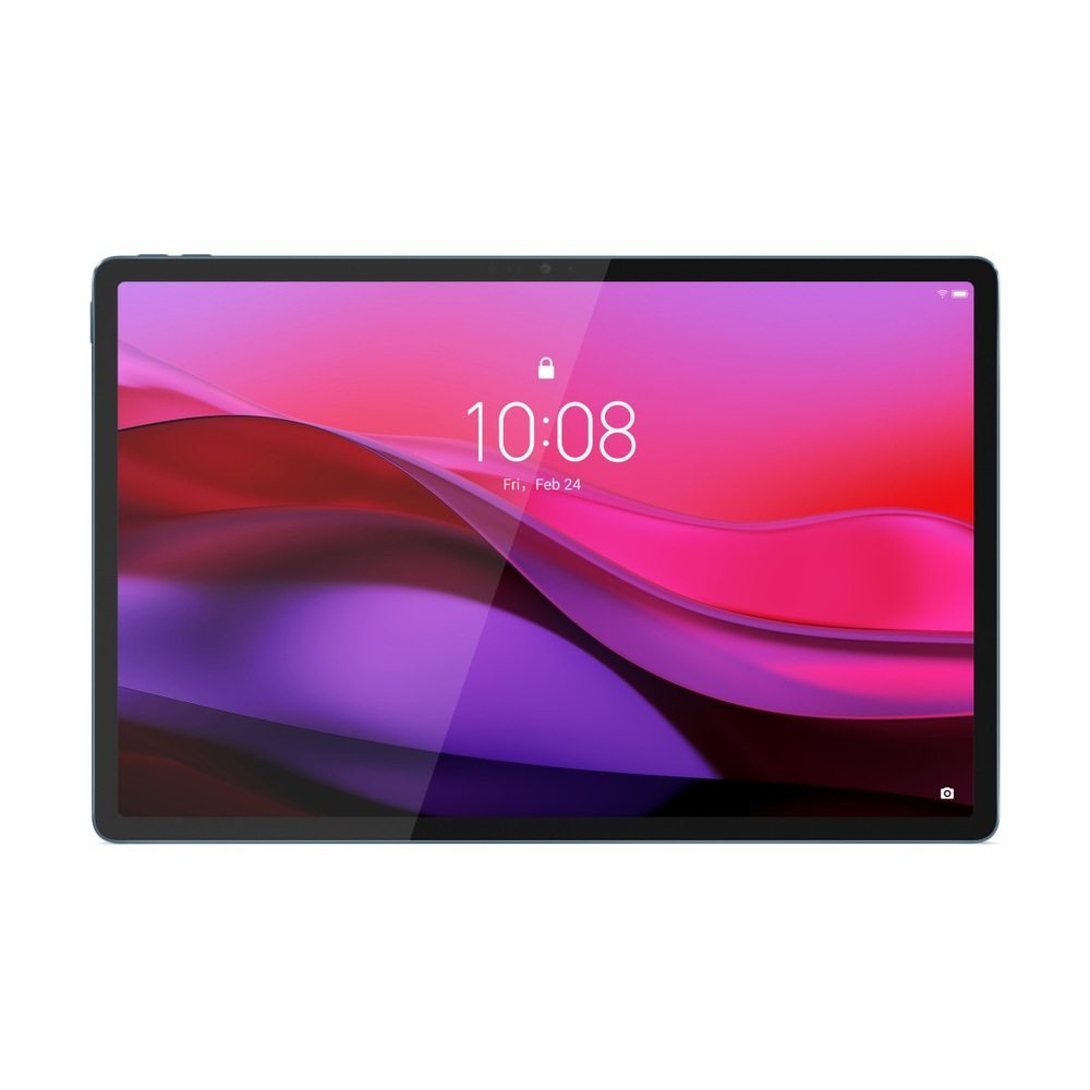 tabliet-lenovo-yoga-tab-plus