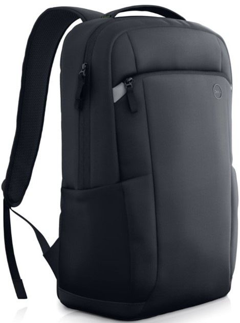 Batoh na notebook Dell EcoLoop Pro Slim CP5724S - čierny