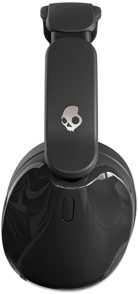 Slúchadlá Skullcandy Hesh 540 ANC čierna SKCS6HAWT740_02