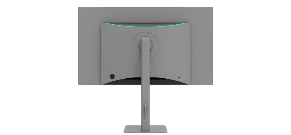 Dahua herný monitor prináša kontrast až 1 500 000 : 1″ width=