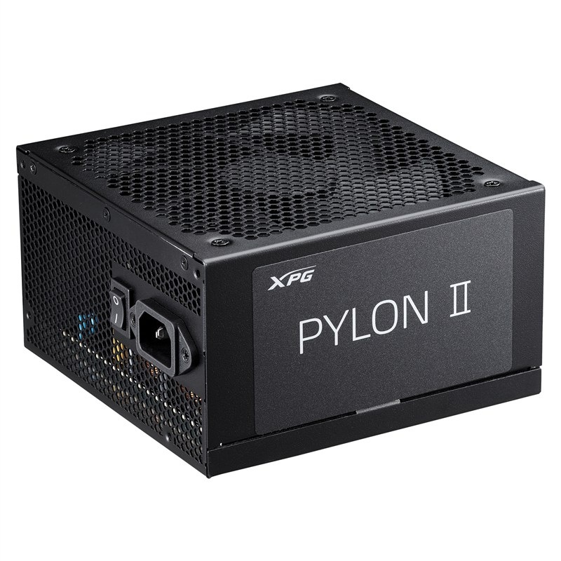 Zdroj ADATA XPG PYLON II 750W