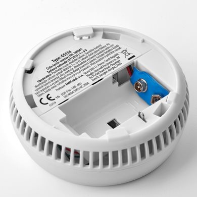 Detektor dymu EMOS GS536