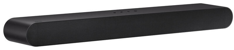 Soundbar Samsung HW-S50B čierny