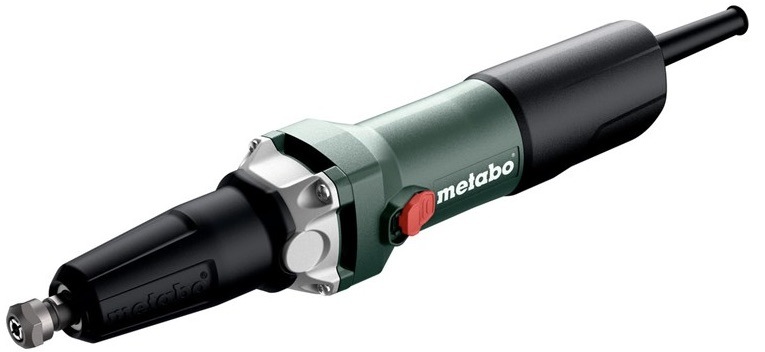 Priama brúska Metabo G 400 601052000