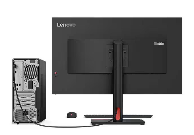 Stolný počítač Lenovo ThinkCentre M70t Gen 5 čierny Stolný počítač Lenovo ThinkCentre M70t Gen 5 čierny