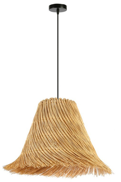 Immax boho naturaleza