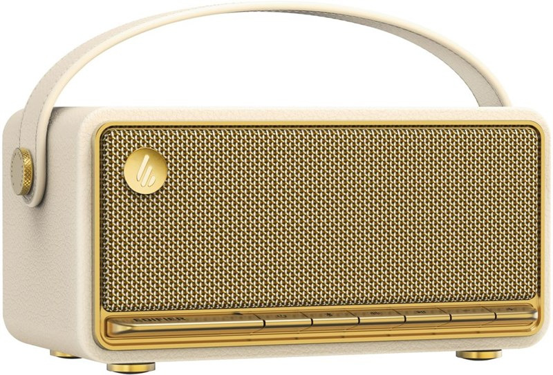 EDIFIER MP330, béžová