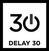 Odsávač pár Faber SOFT EDGE NERO INGO A80 čierny