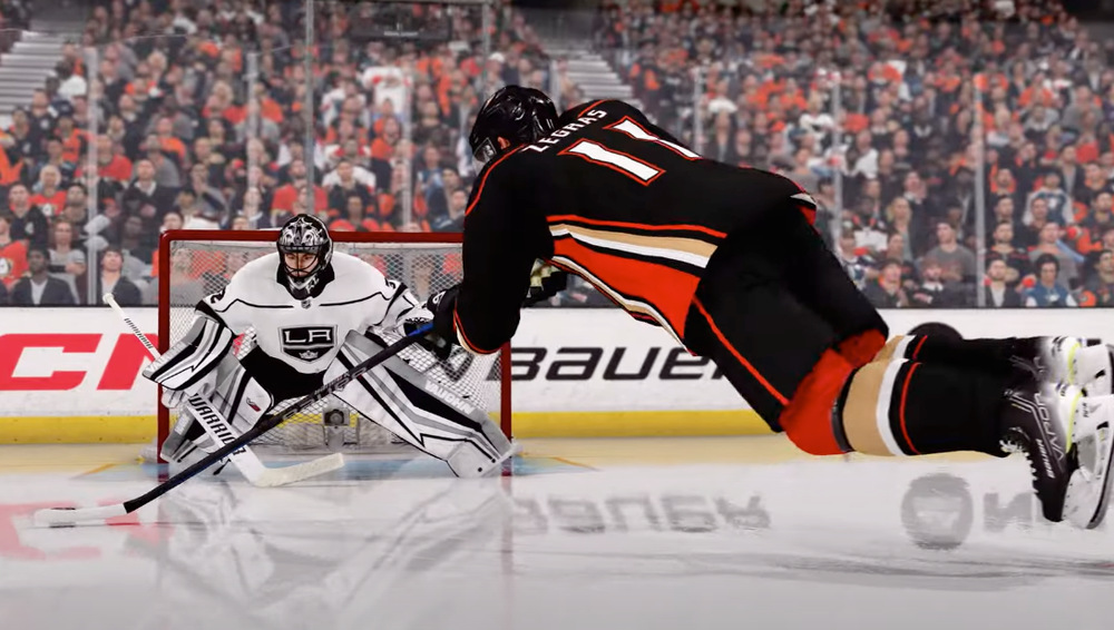 NHL 23″ width=