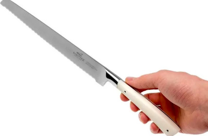 Nôž Lion Sabatier Edonist perle 807181, 20 cm