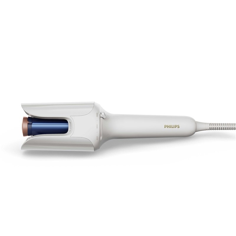 Philips BHB968/00 9000 SenseIQ