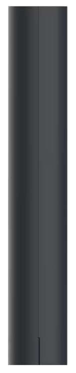 Prenosný hotspot Strong 5G MIFI AX1800 čierny Prenosný hotspot Strong 5G MIFI AX1800 - čierny