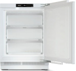 Mraznička Miele FNUS 7040 D biela