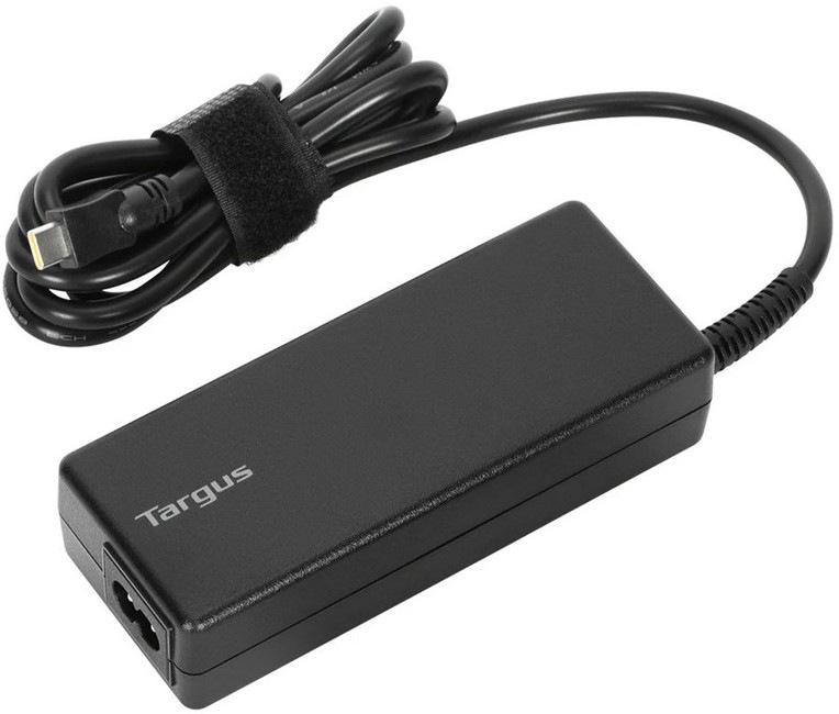 Napájací adaptér Targus 100W USB-C PD Charger
