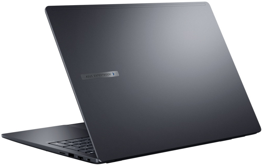 Notebook Asus ExpertBook B5 sivý Asus ExpertBook B5, sivá