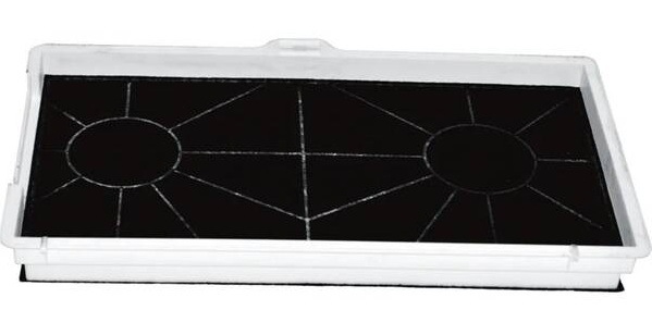 Uhlíkový filter Bosch DHZ7305