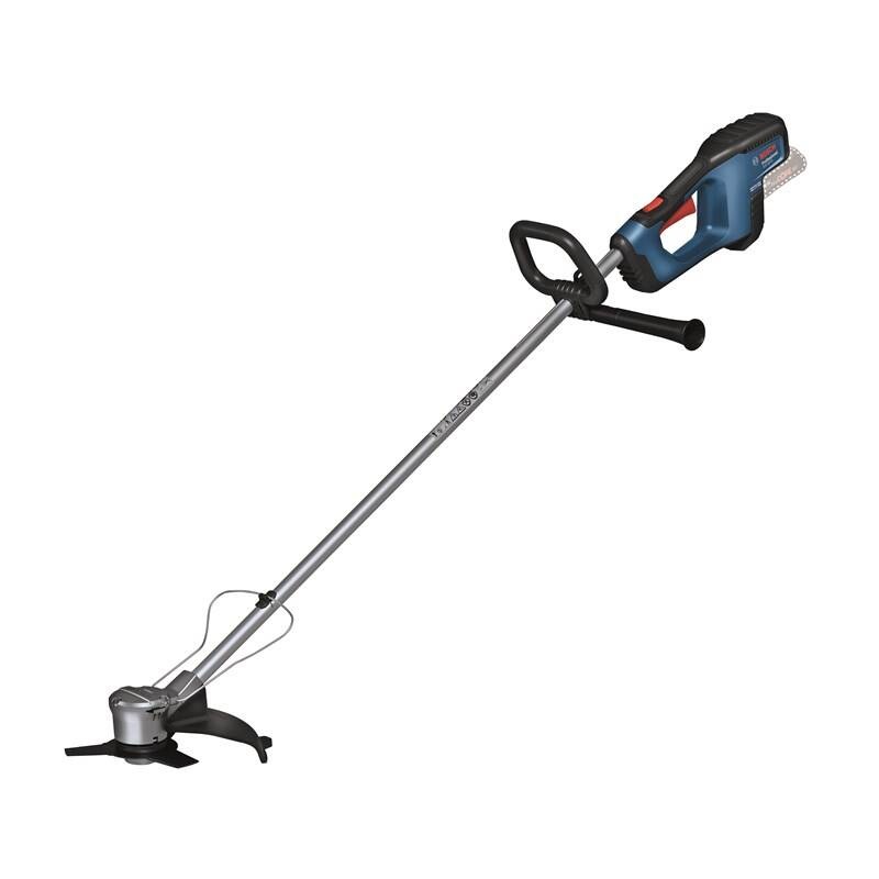 Krovinorez Bosch Professional Bosch Professional GFR 18V-23 (bez batérie)