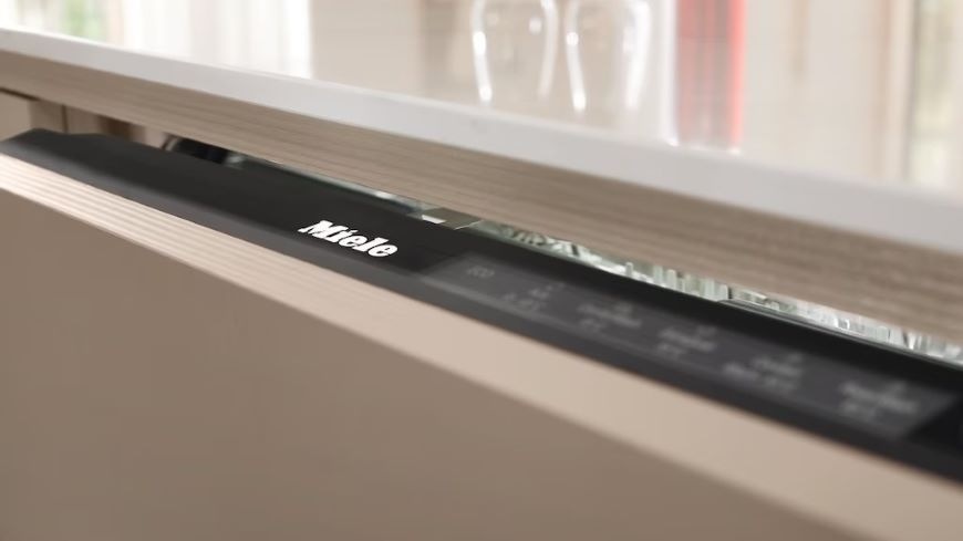 Umývačka riadu Miele G 7980 SCVi K2O AutoDos Umývačka riadu Miele G 7980 SCVi K2O AutoDos