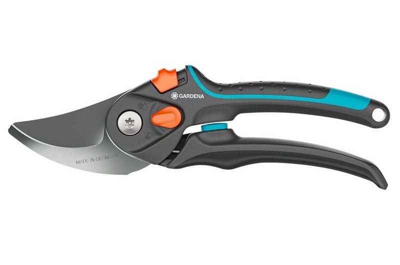 Nůžky zahradní Gardena PremiumCut Pro Flex